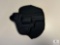 New Hip Holster Fits Ruger GP100 or Smith L Frame Revolver with 3