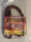 New Hunter Leather One Inch Military Rifle Sling