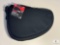 New Allen 11 Inch Padded Pistol Rug