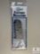 Stainless AMT Backup .45 ACP Pistol Magazine