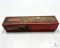 Used Redfield 3-9x40mm Rifle Scope