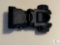New Flip Up Rear AR15 Rifle Sight