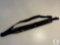 Allen Padded Rifle Sling with Swivels
