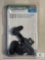 New Remington 742 Quick Detach Rifle Sling Swivels