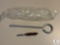 Smith and Wesson Factory Cleaning Kit