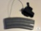 Lula AR15 Magazine Loader