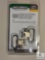New Uncle Mikes Quick Detach Rifle Sling Swivels