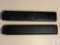 2 9mm Mags Fits Colt Type AR15