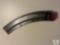 30 Round PPS50 Puma .22 Long Rifle Magazine