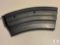 Factory Ruger Mini 30 7.62x39 20 Round Magazine