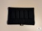 5 Round Allen Shotgun Butt Stock Slide