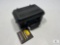 Plano XLT Two Pistol/Accessory Case