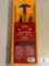 New Outers Universal Gun Cleaning Kit