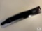 New Winchester Neoprene Deluxe Comfort Rifle Sling