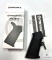 Magpul MOE+ AR-15/M-4 Pistol Grip