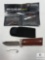 M1911 Folding Knife Gen III