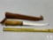 J. Marttiini Fillet Knife