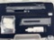 Advantage Arms Model 1911-22C .22 Cal. Conversion Kit