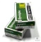 100 Rounds Remington 9mm Luger 115 Gr. FMJ