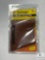 Pachmayr Slip-on Recoil Pad