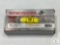 Winchester .30-30 150 Gr. Power Point Ammo