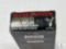 Winchester .300 WSM 150 Gr. Ballistic Silvertip Ammo