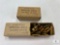 Military Surplus .38 Special Ammo M41