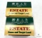 Estate 20 Ga. 7-1/2 Shot 2-3/4
