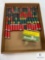 Mixed Lot of 12 Gauge Shotgun Shells