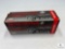 Winchester Universal 20 Ga. 2-3/4