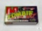 Hornady Zombie .223 Rem. 55 Gr. Z-Max Ammo