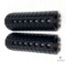 AR-15/M-4 Carbine Length Handguards
