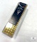 CCI CB Short Lead Round Nose .22 Short Ammo