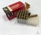 Hornady Frontier Cartridges .30 M1 Carbine 110 Gr. Soft Point