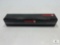 Gamo LC 4x32mm WR Air Rifle Scope