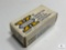 Box of 50 Rounds of Winchester X .44 S&W Special 246-grain Lead Ammunition