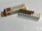 13 Rounds of Western Super X .44 Rem Mag 240-grain Hollow Soft Point Ammunition
