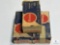 Three Boxes of Peters .38 Special Police Match Wadcutter Ammunition - Damaged Boxes