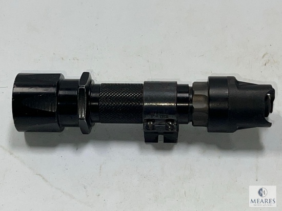 Surefire Rifle Flashlight