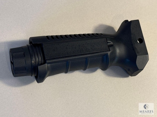 New Vertical AR15 Forward Grip