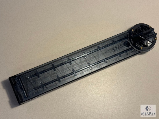 New 5.7x28 Rifle Mag Fits FN PS90 and Keltec P50