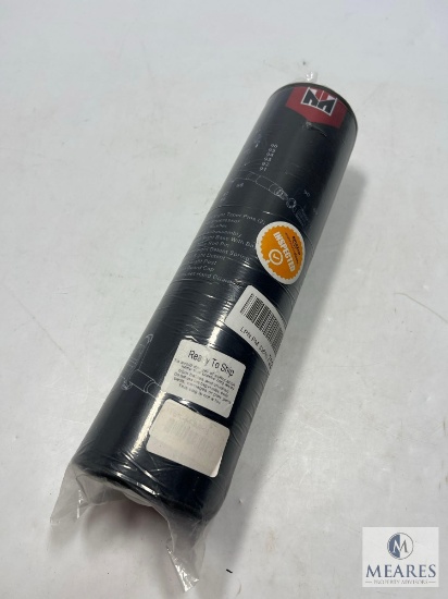 Rifle Cleaning Mat