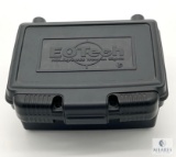EOtech EXPS3 Night Vision Compatible Weapon Sight