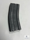 Metal Red Jacket Firearms Rifle Magazine for M16/M16A1