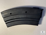 Factory Ruger Mini 30 7.62x39 20 Round Magazine