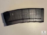Lancer 30 Round AR15 5.56 Rifle Magazine