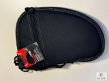 New Allen 11 Inch Padded Pistol Rug