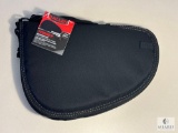 New Allen 11 Inch Padded Pistol Rug