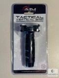 New Vertical AR15 Forward Grip