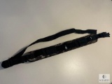 Allen Padded Rifle Sling with Swivels